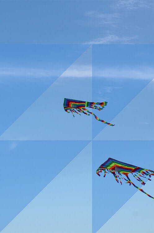 Strategy to Traction