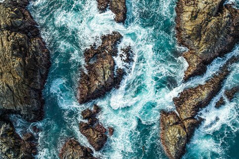 Consulting discussion